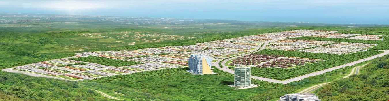 سرمایه گذاری در شهرک نمک آبرود