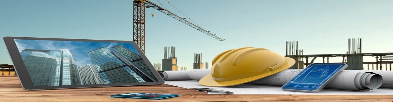 سامان ساخت؛ مدیریت راهبردی پروژه، تامین سرمایه و خدمات بازاریابی و لیزینگ